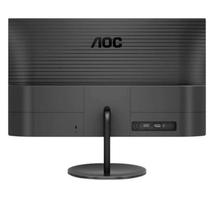 AOC Монітор AOC Q27V4EA