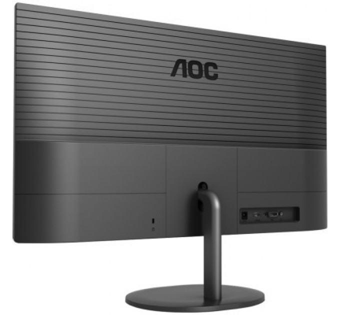 AOC Монітор AOC Q27V4EA