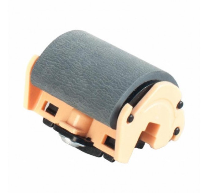 BASF Ролик захоплення паперу Samsung ML-1910/2580N/4600 аналог JC73-00315A BASF (BASF-JC73-00315A)