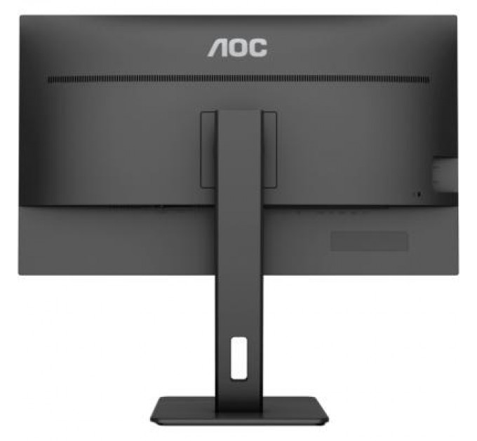 AOC Монітор AOC Q32P2