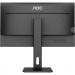 AOC Монітор AOC Q32P2