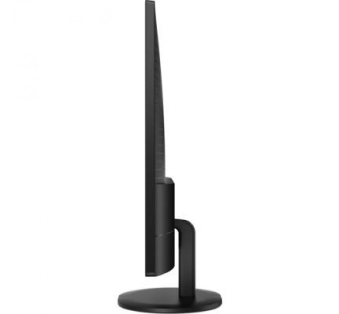 AOC Монітор AOC Q32V4