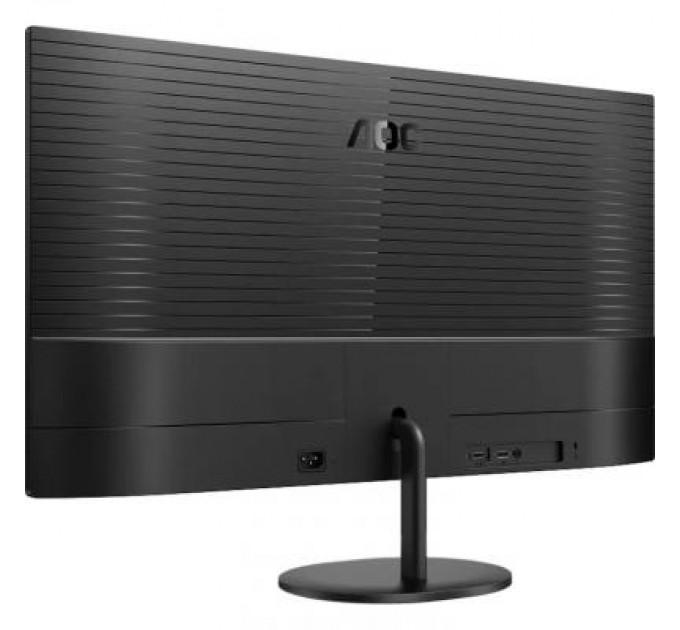 AOC Монітор AOC Q32V4
