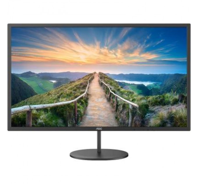 AOC Монітор AOC Q32V4