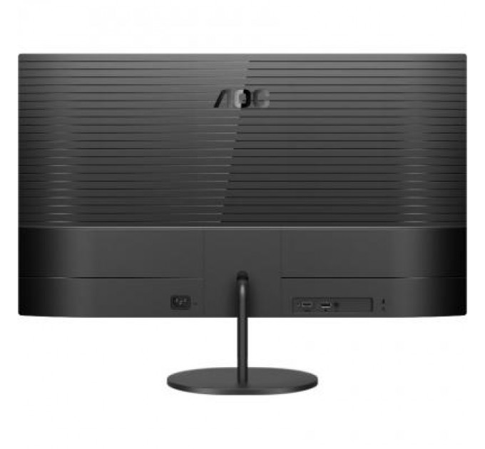 AOC Монітор AOC Q32V4