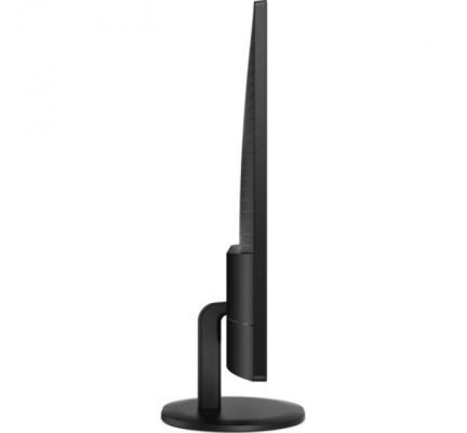 AOC Монітор AOC Q32V4