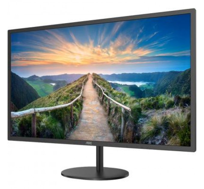 AOC Монітор AOC Q32V4