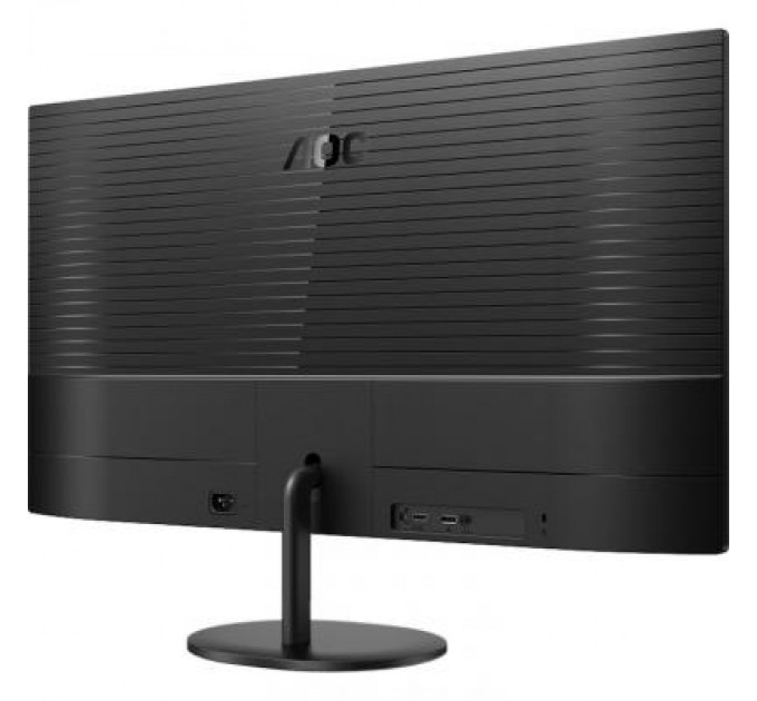AOC Монітор AOC Q32V4