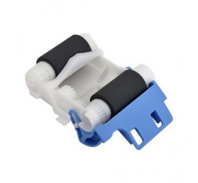VTC Ролик захоплення паперу HP LJ Enterprise M607/M608/M609 аналог RM2-1275-000CN VTC (RM2-1275VTC)