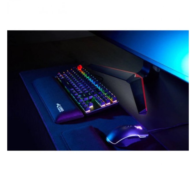 Glorious Клавіатура Glorious GMMK TKL Black (GMMK-TKL-BRN)