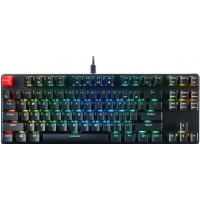 Клавіатура Glorious GMMK TKL Black (GMMK-TKL-BRN)