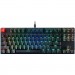 Glorious Клавіатура Glorious GMMK TKL Black (GMMK-TKL-BRN)