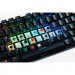 Glorious Клавіатура Glorious GMMK TKL Black (GMMK-TKL-BRN)