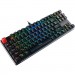 Glorious Клавіатура Glorious GMMK TKL Black (GMMK-TKL-BRN)