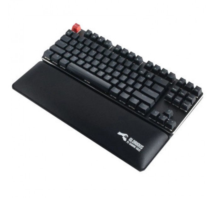 Glorious Клавіатура Glorious GMMK TKL Black (GMMK-TKL-BRN)