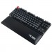 Glorious Клавіатура Glorious GMMK TKL Black (GMMK-TKL-BRN)