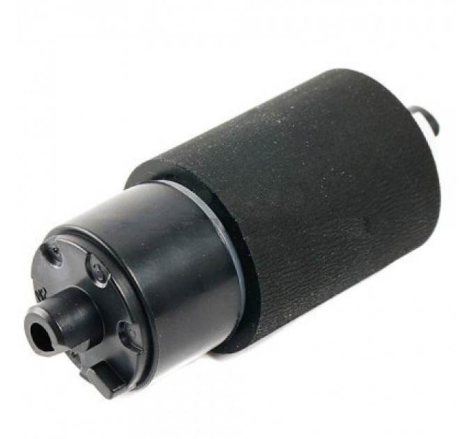 VTC Ролик захоплення паперу Kyocera Mita FS-1040/1060 аналог 302HN06080 VTC (2HN06080VTC)