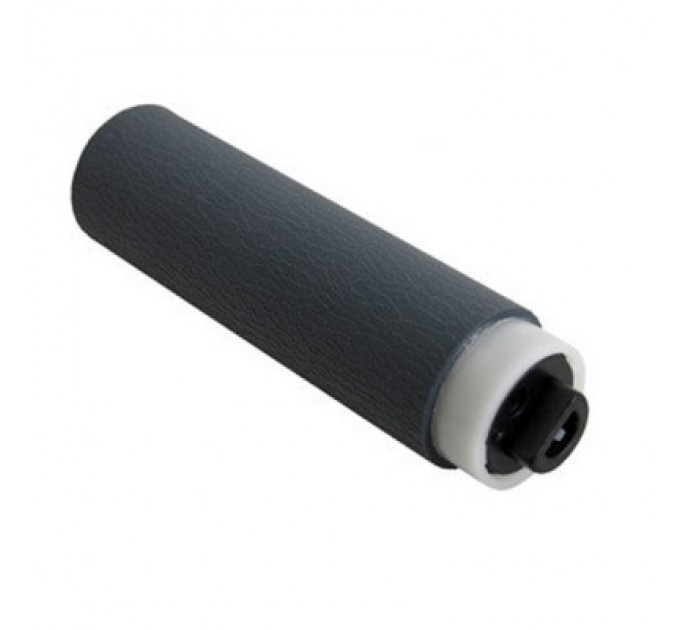 VTC Ролик відділення паперу HP LJ Enterprise M607/M608/M609 аналог RL2-0079-000 VTC (RL2-0079VTC)