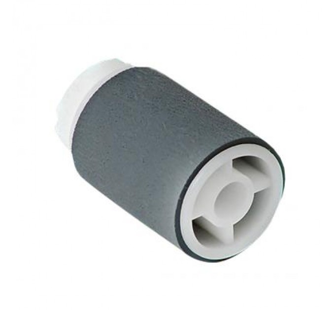 VTC Ролик відділення паперу Toshiba E-Studio 16/163 аналог 6LH46302000 VTC (6LH46302000VTC)