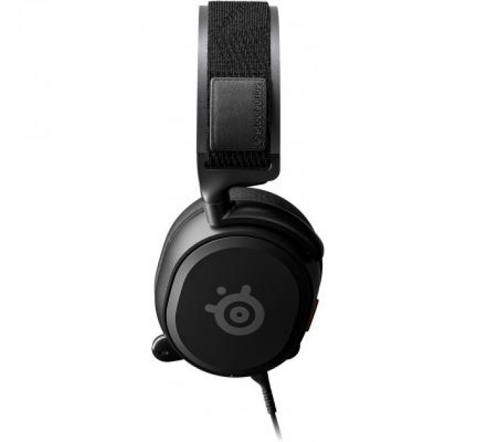 SteelSeries Навушники SteelSeries Arctis Prime (61487)
