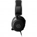 SteelSeries Навушники SteelSeries Arctis Prime (61487)