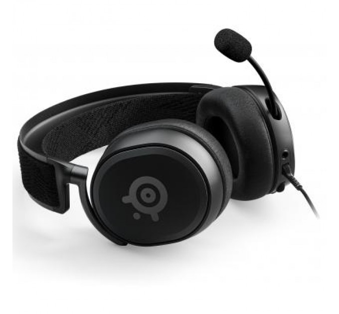SteelSeries Навушники SteelSeries Arctis Prime (61487)