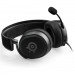 SteelSeries Навушники SteelSeries Arctis Prime (61487)