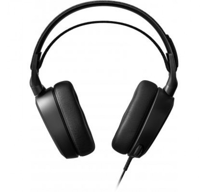 SteelSeries Навушники SteelSeries Arctis Prime (61487)