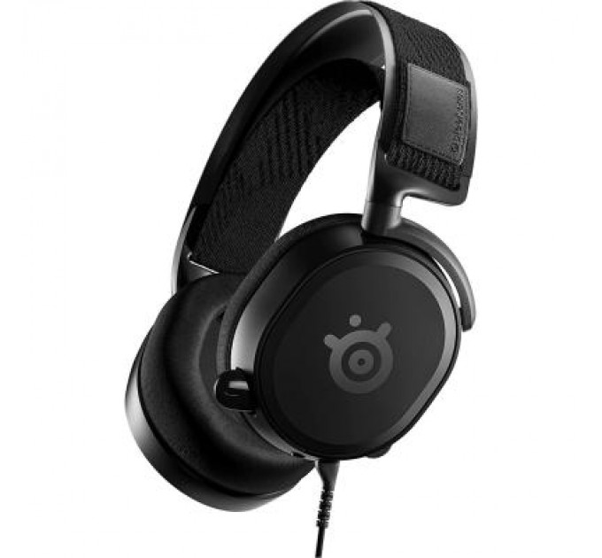 SteelSeries Навушники SteelSeries Arctis Prime (61487)