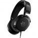 SteelSeries Навушники SteelSeries Arctis Prime (61487)