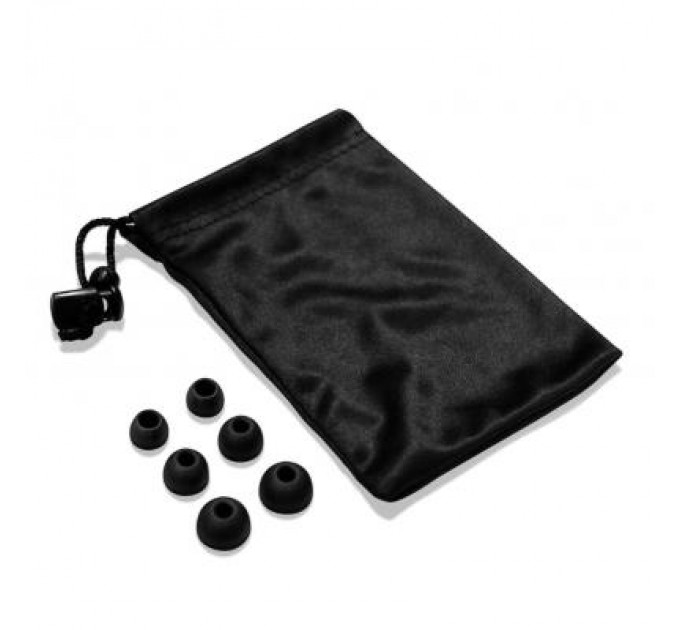 SteelSeries Навушники SteelSeries Tusq (61650)