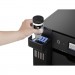 Epson Струменевий принтер Epson L11160 (C11CJ04404)