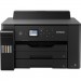 Epson Струменевий принтер Epson L11160 (C11CJ04404)
