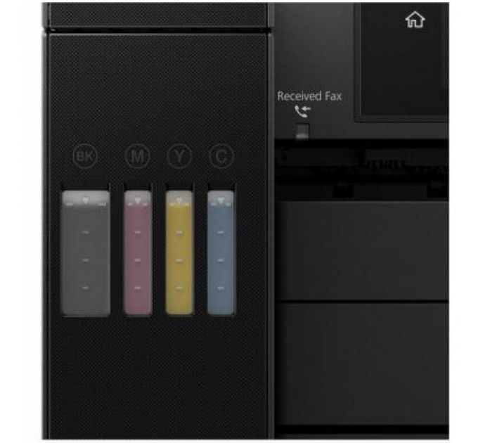 Epson Багатофункціональний пристрій Epson L15160 WI-FI (C11CH71404)