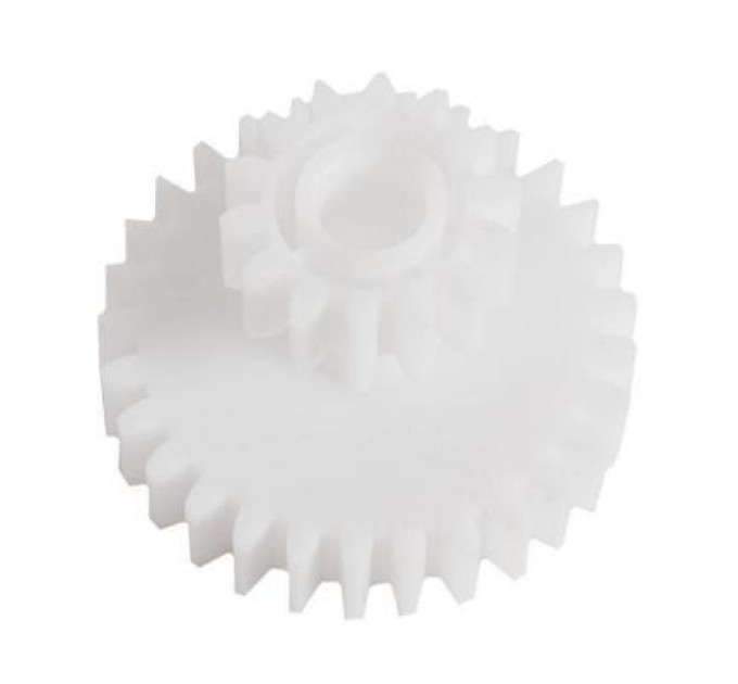 AHK Шестерня HP LJ 5000/5100 29/14Т аналог RS6-0348-000 AHK (23457)