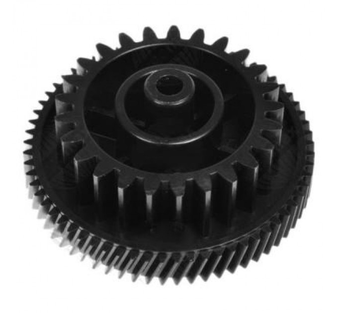 AHK Шестерня HP LJ P1005/1102/M1132 аналог RU5-0982 AHK (3202290)