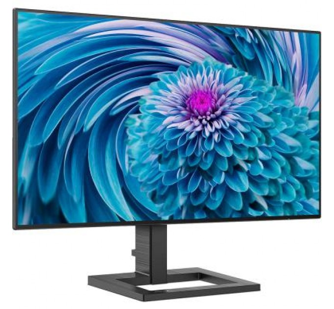 Philips Монітор Philips 242E2FA/00
