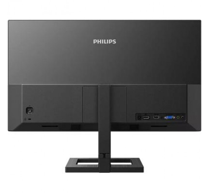Philips Монітор Philips 242E2FA/00