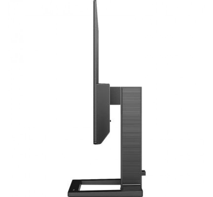 Philips Монітор Philips 242E2FA/00