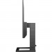 Philips Монітор Philips 242E2FA/00