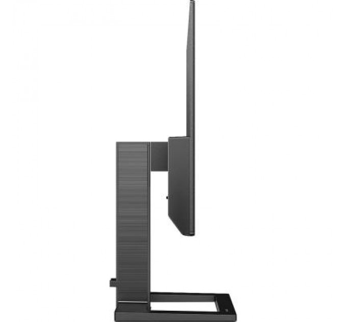 Philips Монітор Philips 242E2FA/00