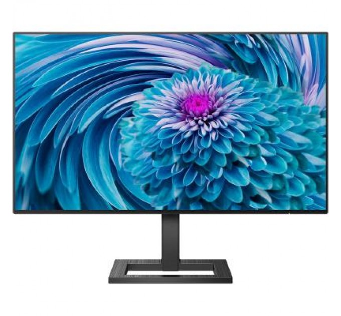 Philips Монітор Philips 242E2FA/00
