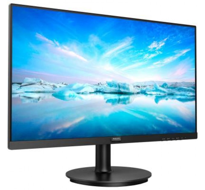 Philips Монітор Philips 241V8L/00