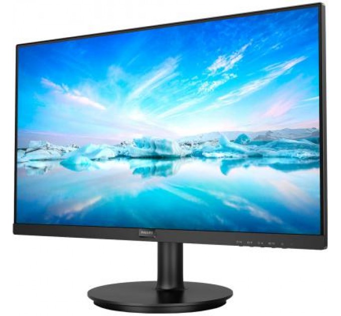 Philips Монітор Philips 241V8L/00