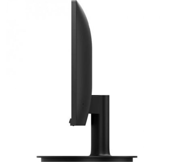 Philips Монітор Philips 241V8L/00