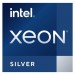 INTEL Процесор серверний INTEL Xeon Silver 4316 10C/20T/2.30GHz/30MB/FCLGA4189/TRAY (CD8068904656601)