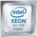 INTEL Процесор серверний INTEL Xeon Silver 4316 10C/20T/2.30GHz/30MB/FCLGA4189/TRAY (CD8068904656601)