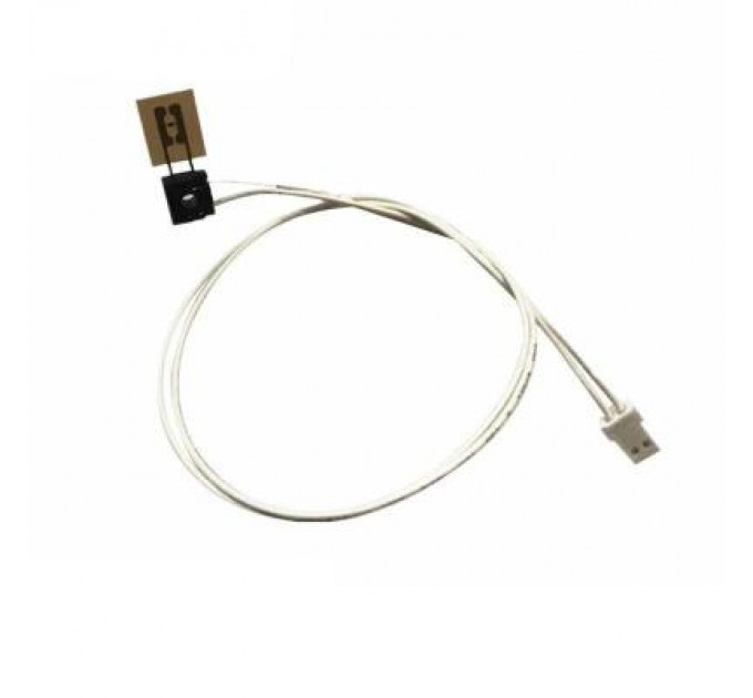 VTC Термістор Samsung ML-1510/1710, Ph3130/3115 аналог 1404-001298 VTC (1404-001298VTC)