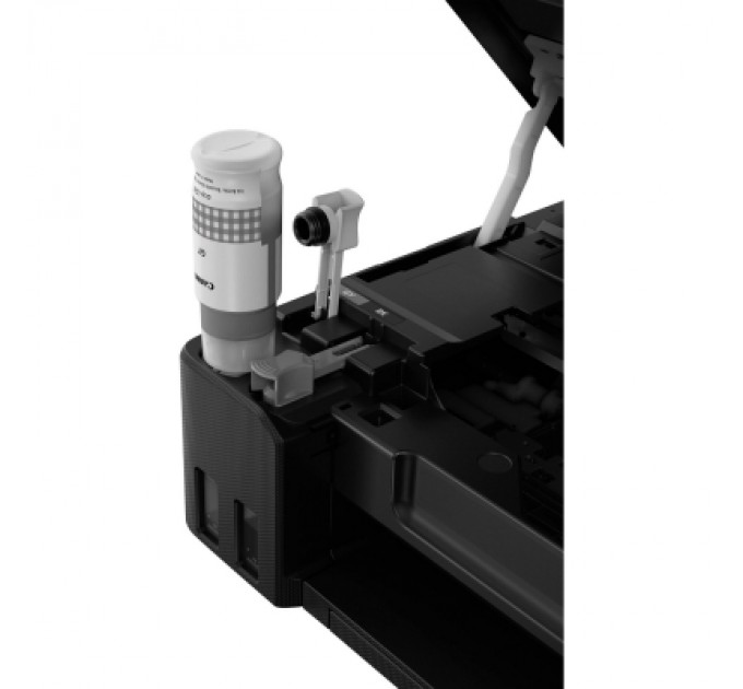 Canon Багатофункціональний пристрій Canon PIXMA G640 c Wi-Fi (4620C009)