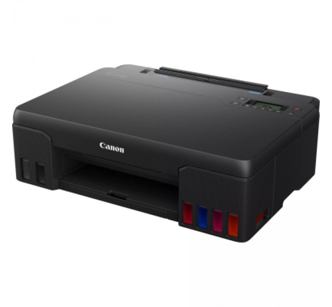 Canon Струменевий принтер Canon PIXMA G540 (4621C009)